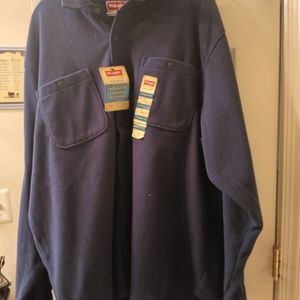 Wrangler premium quality shirts